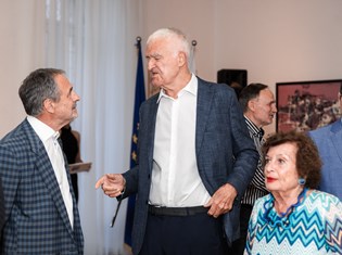 AM_PredstavljanjeMonografijeUNIST2024-20.jpg